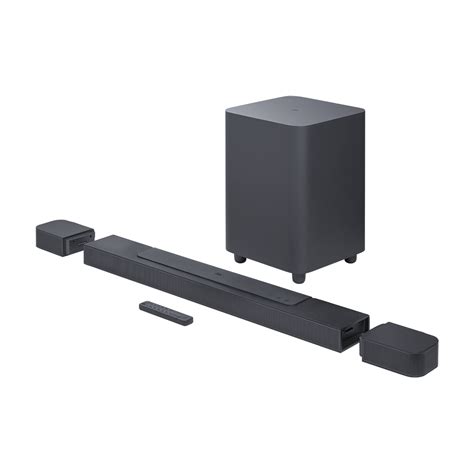 jbl accent 700|BAR 700 .